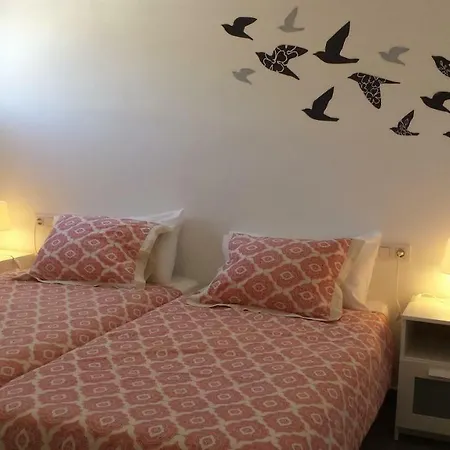 Lejlighed Apartamento Tilama Puerto del Carmen (Lanzarote)